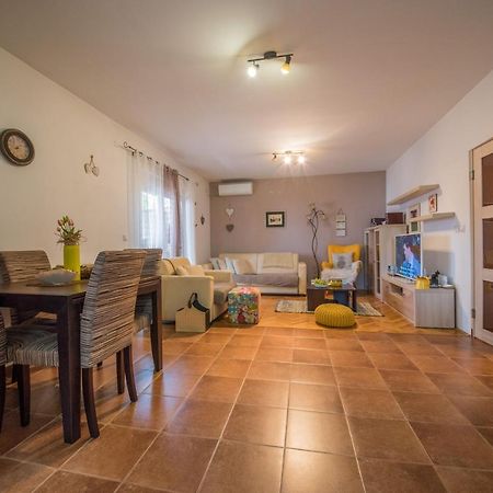 City Apartment Magdalena Zára Kültér fotó